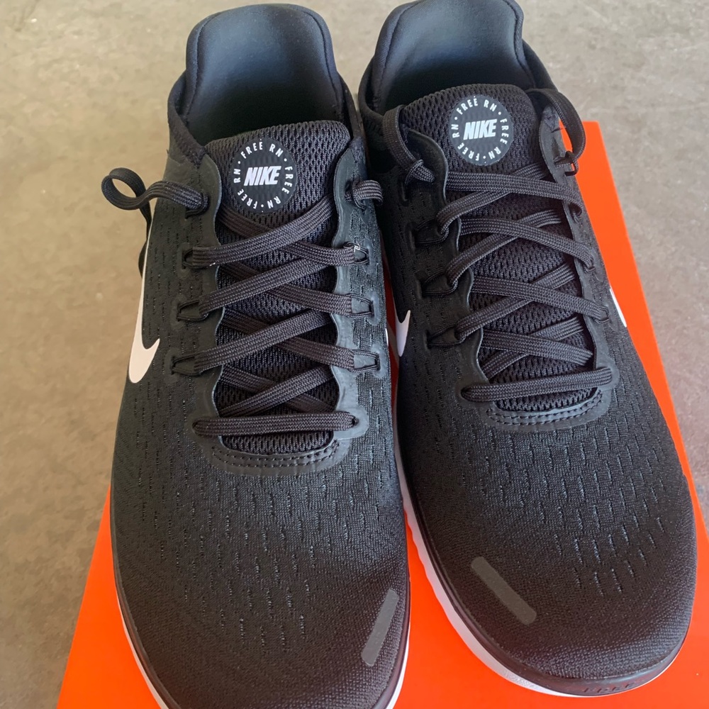 Nike Flex size 9 brand new